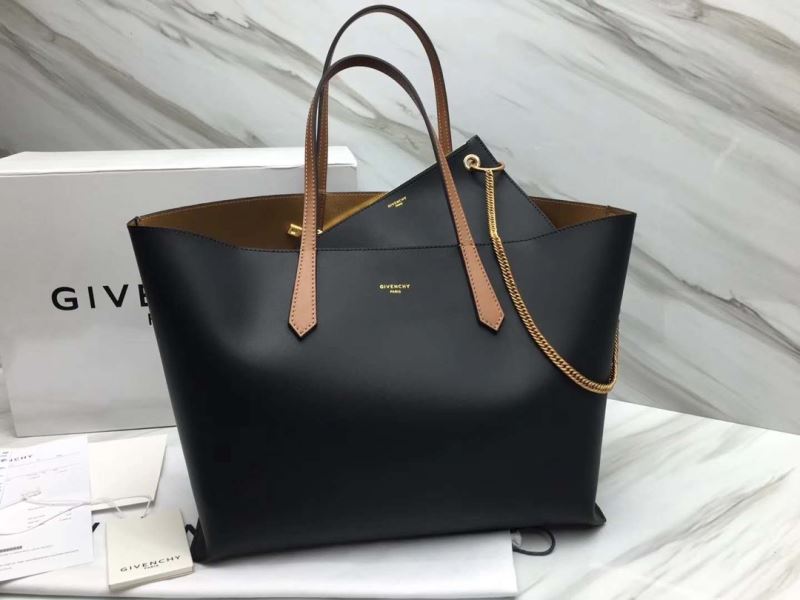 Givenchy Shopping Bag